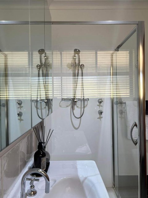 Diamond Lake Escape - Accommodation Nelson Bay 2