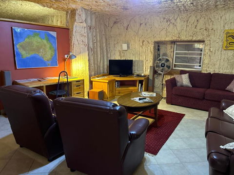Down To Erth B&B - Accommodation Nelson Bay 0