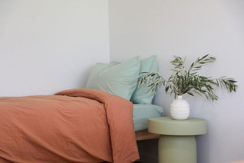 Dreamy Abode - Vineyard Retreat - Nelsons Bay Accommodation 1