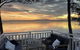 Dreamy Lake Retreat & Sunsets - thumb 0