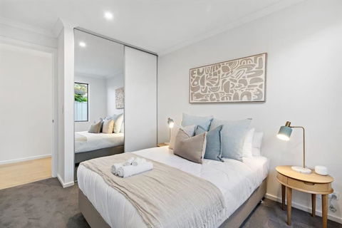 Driftwood Port Noarlunga South - Accommodation Nelson Bay 4