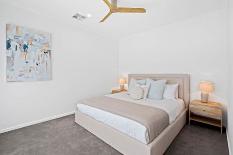 Driftwood Port Noarlunga South - Accommodation Nelson Bay 2