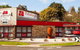 Edinburgh Motor Inn - thumb 0