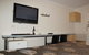 Edinburgh Motor Inn - thumb 1