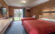 Eildon Parkview Motor Inn Room 7 - thumb 1