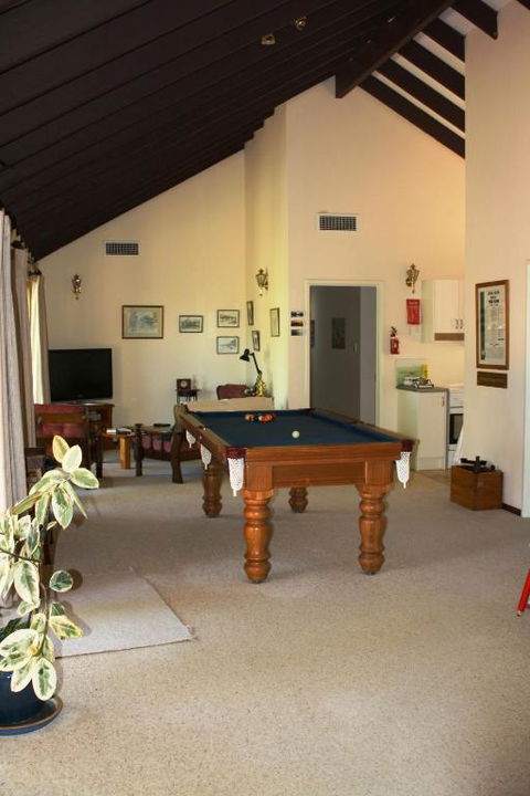 Eleebana Guest House - Accommodation Nelson Bay 4