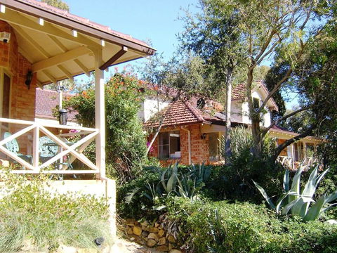 Eleebana Guest House - Accommodation Nelson Bay 1