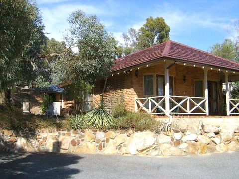 Eleebana Guest House - Accommodation Nelson Bay 0