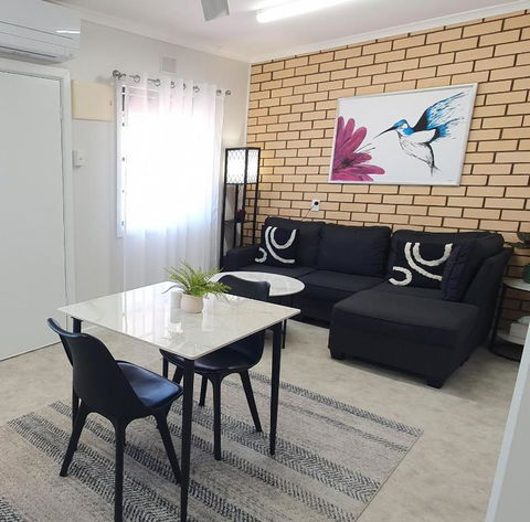 Elliston Apartments - Accommodation Nelson Bay 4