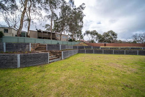 Escape To Adelaide Hills - Accommodation Nelson Bay 4