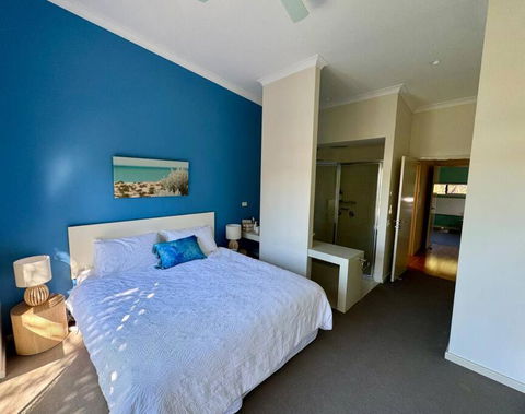 Escape To Preston Beach - Nelsons Bay Accommodation 2