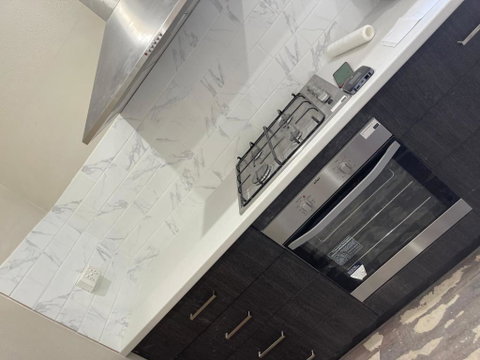 Executive Central Home - Accommodation Nelson Bay 4