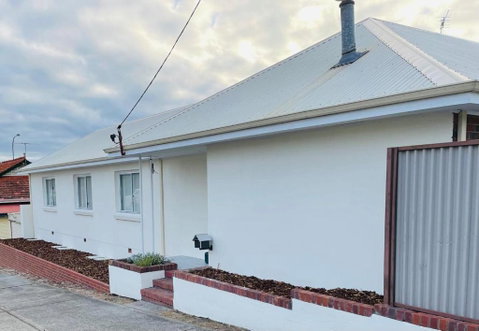 Executive Central Home - Accommodation Nelson Bay 0