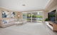 Entire Home In Park Central - Family-Friendly Getaway - Walk To Parks, Shops And Transport In Macarthur - thumb 2