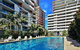 Fabulous Corporate Apartment Macquarie Park M907 - thumb 4