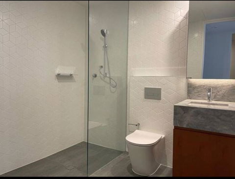 Fabulous Location Darling Harbour - Accommodation Nelson Bay 2