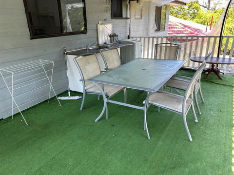 FAMILY 3-bedroom Everton Hills Apartment - Accommodation Nelson Bay 3