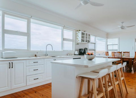 Flinders Island Eco Escape - Nelsons Bay Accommodation 2