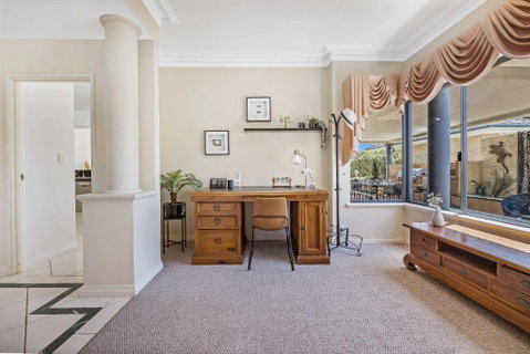 Fun In The Sun Pool Bliss & Ocean Views - Accommodation Nelson Bay 3