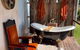 Galway Cottage - thumb 2