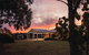 Glen Mervyn Lodge - thumb 0