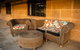 Glen Mervyn Lodge - thumb 1