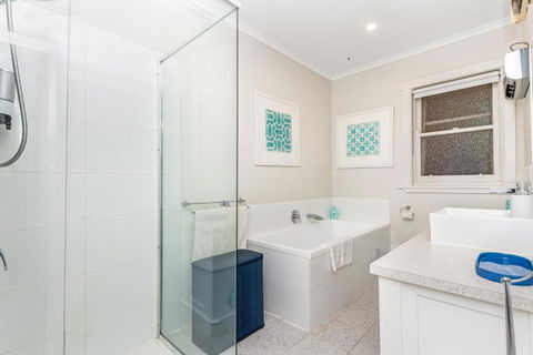 Golden Square Gold Class Guest House, Bendigo - Accommodation Nelson Bay 2