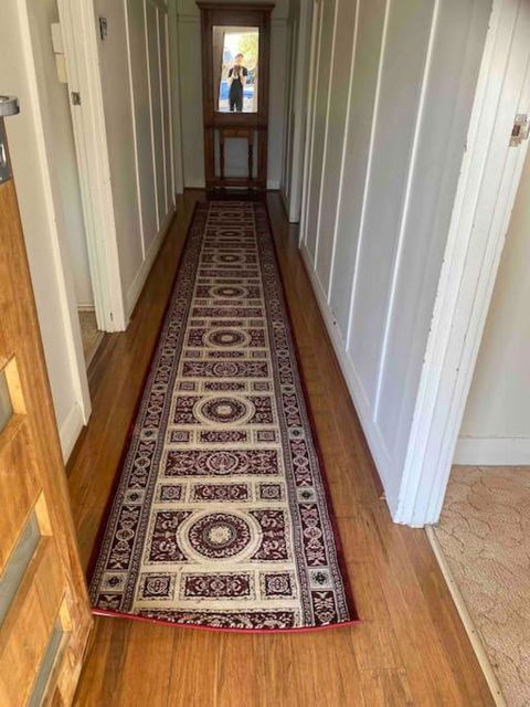 Golden Street Cottage - Accommodation Nelson Bay 3