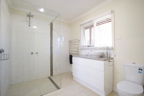 Goolwa River Retreat - Accommodation Nelson Bay 3