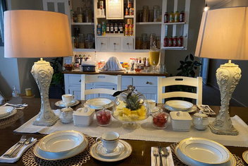 Freshwater BnB with Accommodation Nelson Bay