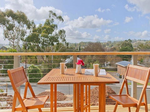 Hahndorf Haven-Central Hahndorf - Accommodation Nelson Bay 0