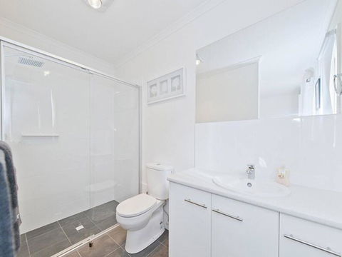 Hahndorf Haven-Central Hahndorf - Accommodation Nelson Bay 2