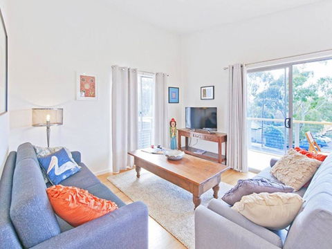 Hahndorf Haven-Central Hahndorf - Accommodation Nelson Bay 3