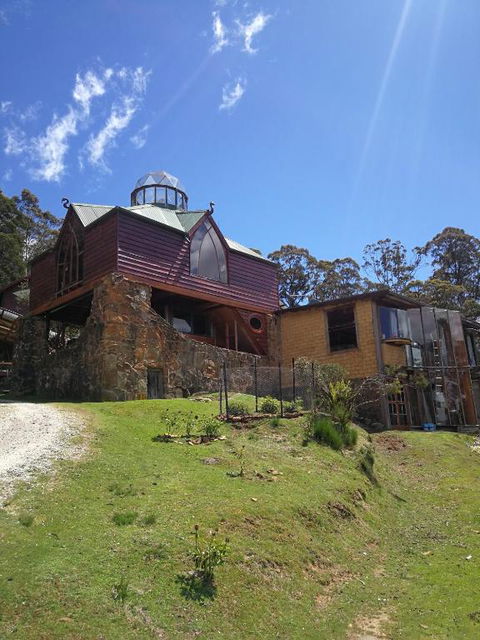 Happy Nest - Accommodation Nelson Bay 0