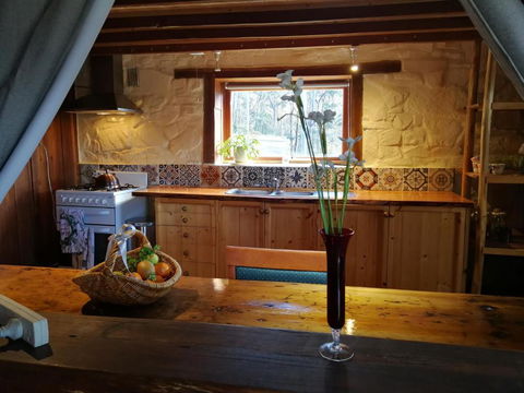 Happy Nest - Accommodation Nelson Bay 3
