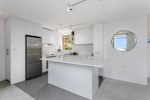 HAR20 - 2 Bedroom Harrison Street - Cremorne - Accommodation Nelson Bay 2
