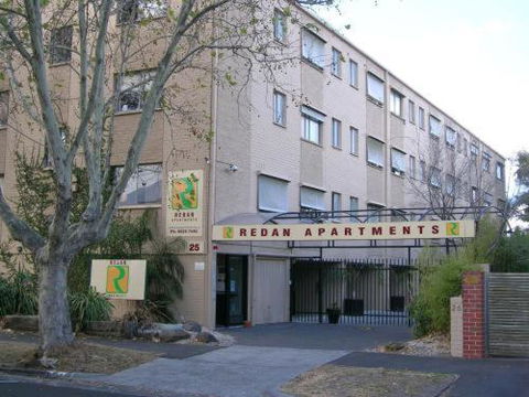 H & D Apartments - Accommodation Nelson Bay 0