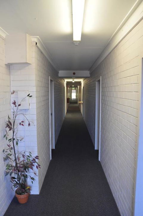 H & D Apartments - Accommodation Nelson Bay 2
