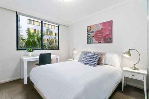 HERB8 - Herbert Street - St Leonards - Nelson Bay Accommodation.com 3