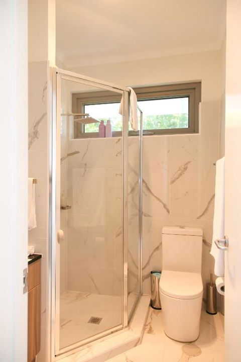 Hilton Executive Apartments - Accommodation Nelson Bay 3