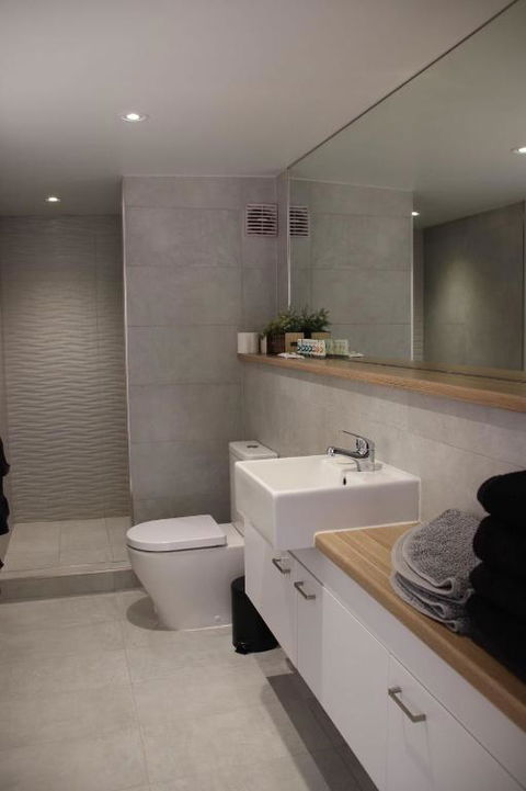 Holly Place - Accommodation Nelson Bay 1