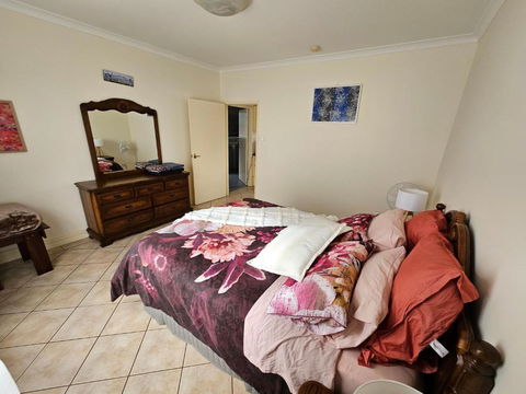 Home And Hound Kendenup - Accommodation Nelson Bay 2