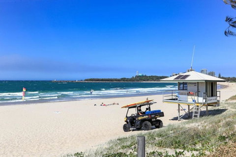 Illawong 4 - Accommodation Nelson Bay 0