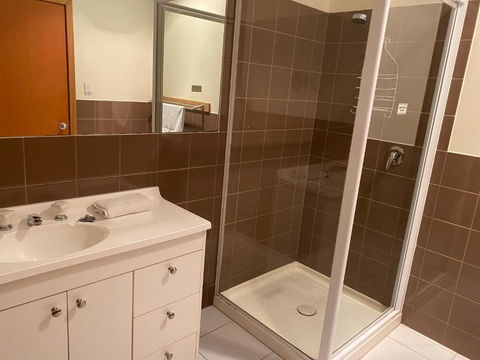 Icena Accommodation - Accommodation Nelson Bay 2