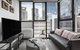 Iconic Southbank Locale Meets Modern Comfort - thumb 3