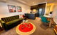 Ideal Quiet 1BR Prahran Apt Near Cafes Transport - thumb 0