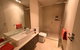 Ideal Quiet 1BR Prahran Apt Near Cafes Transport - thumb 3