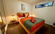 Ideal Quiet 1BR Prahran Apt Near Cafes Transport - thumb 1