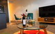Ideal Quiet 1BR Prahran Apt Near Cafes Transport - thumb 2