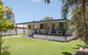 Idle Days Beach House - thumb 0